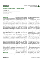 GGGrand_Challenges_in_Glass_Science.pdf